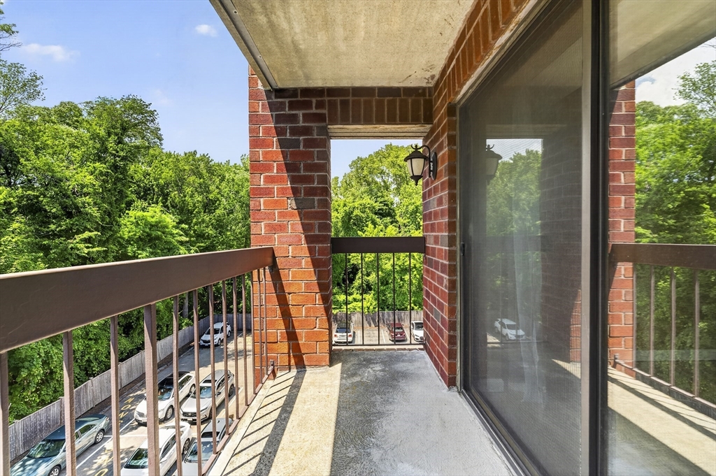 159 Main Street, Unit 49A Melrose, MA 02176 - Photo 10 of 17