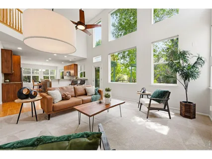 $998,000 | 932 Pope Drive, Erie, CO 80516