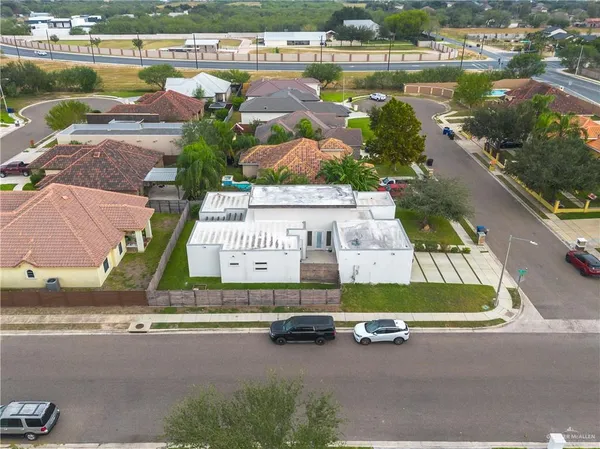 $2,850 | 1824 Harvard Avenue, McAllen, TX 78504