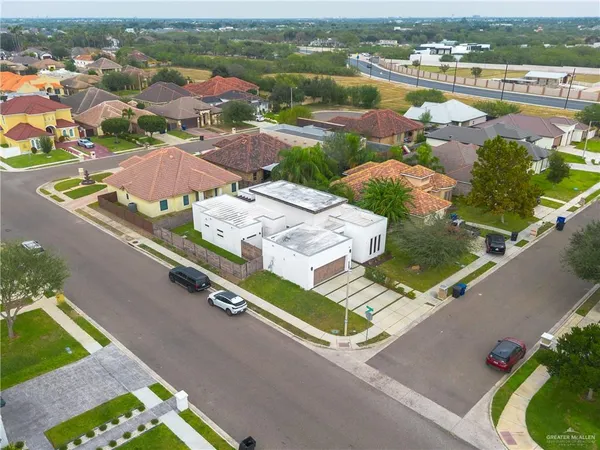 $2,850 | 1824 Harvard Avenue, McAllen, TX 78504