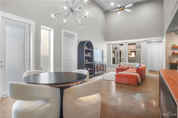 $2,850 | 1824 Harvard Avenue, McAllen, TX 78504