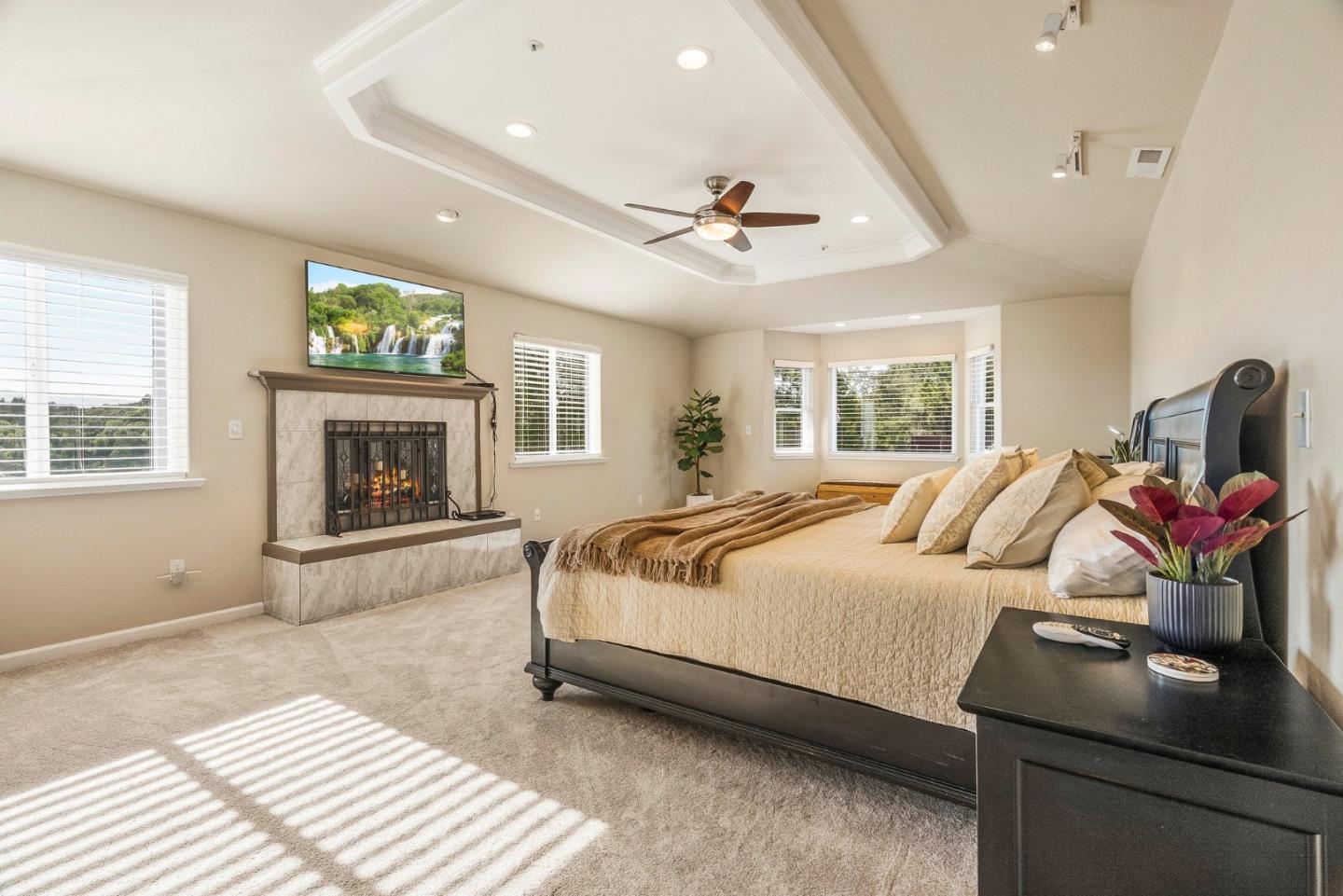 2500 Nelson Road Scotts Valley, CA 95066 - Photo 19 of 77
