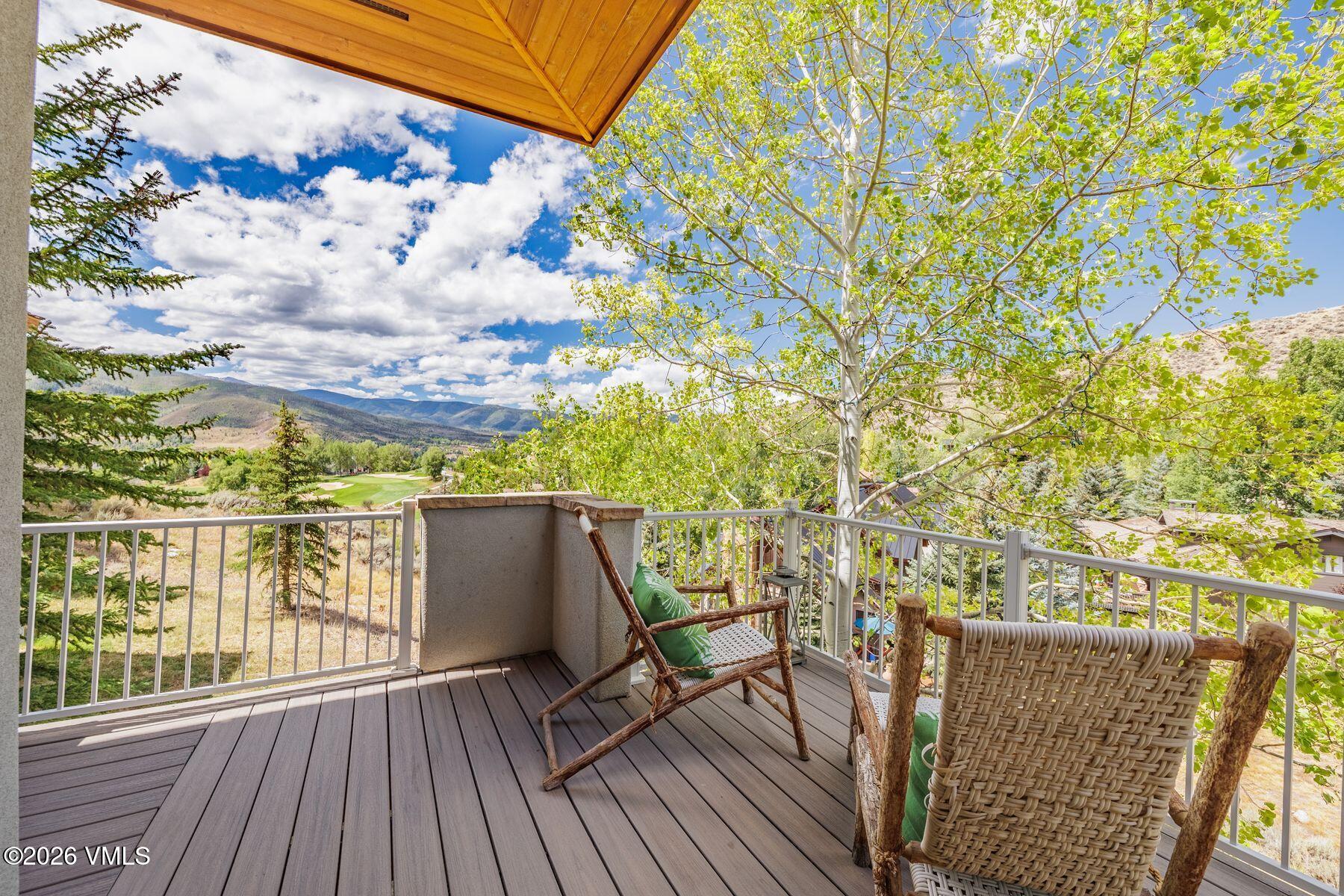 1121 Winslow Road Edwards, CO 81632 - Photo 26 of 41 Peaceful