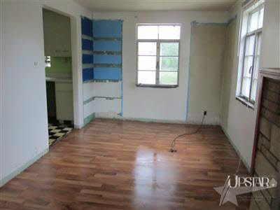 2524 Hunter Road Huntertown, IN 46748 - Photo 4 of 13
