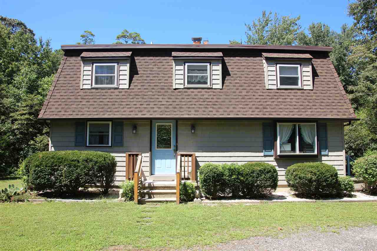 1470 Stagecoach Road Seaville, NJ 08230 - Photo 1 of 1 Gallery Image 1
