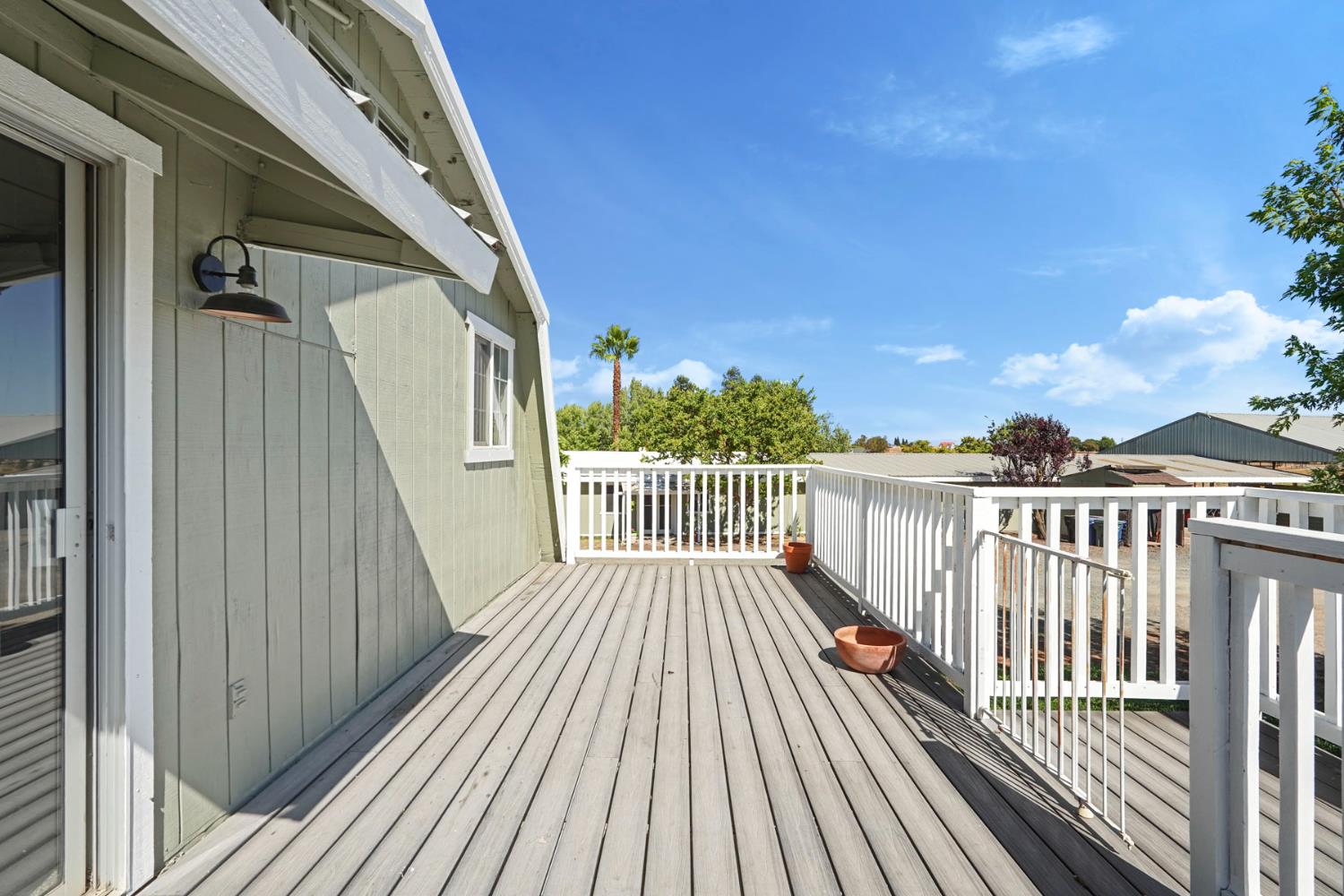 13592 Montfort Road Herald, CA 95638 - Photo 49 of 86 Gallery Image 49