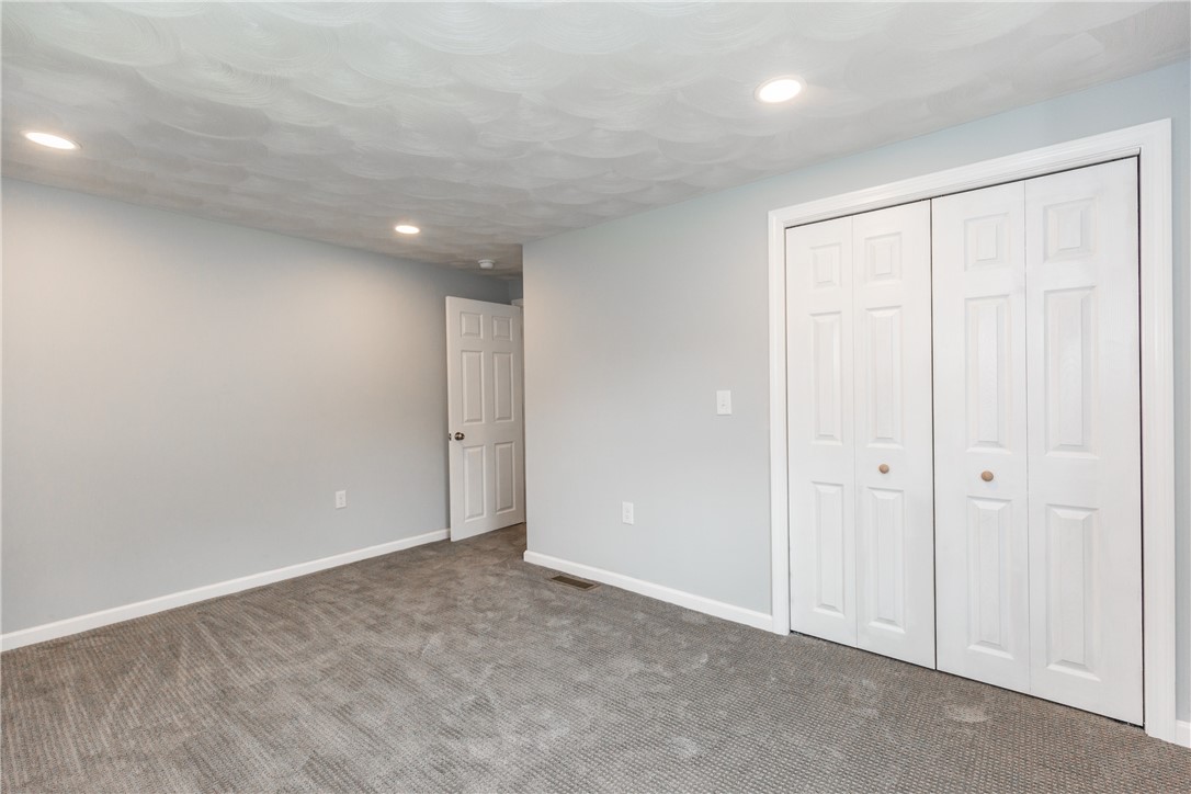 135 Lewiston Street Warwick, RI 02889 - Photo 8 of 20 Bedroom