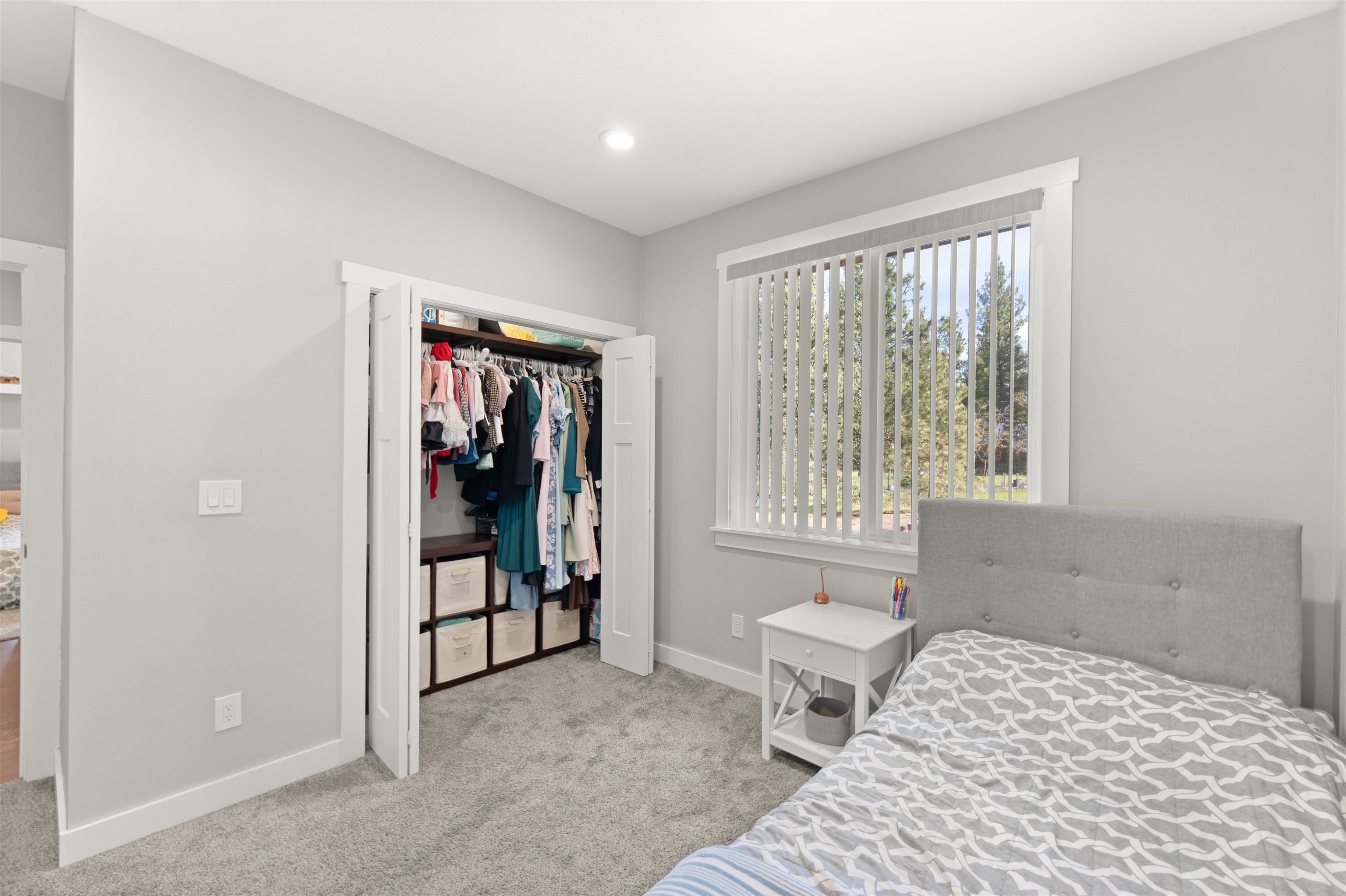 11511 East Connor Road Valleyford, WA 99036 - Photo 23 of 50