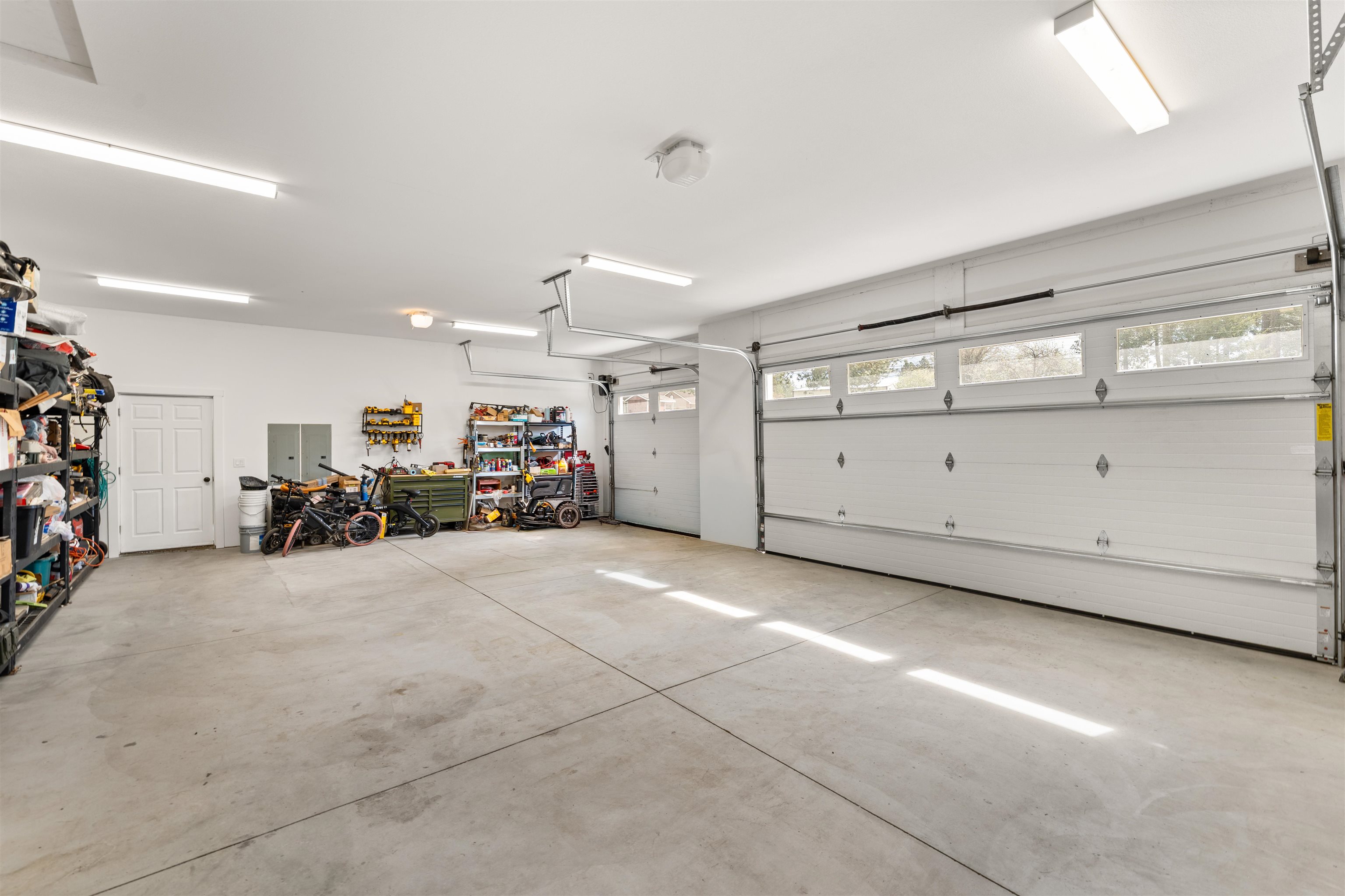 11511 East Connor Road Valleyford, WA 99036 - Photo 25 of 50