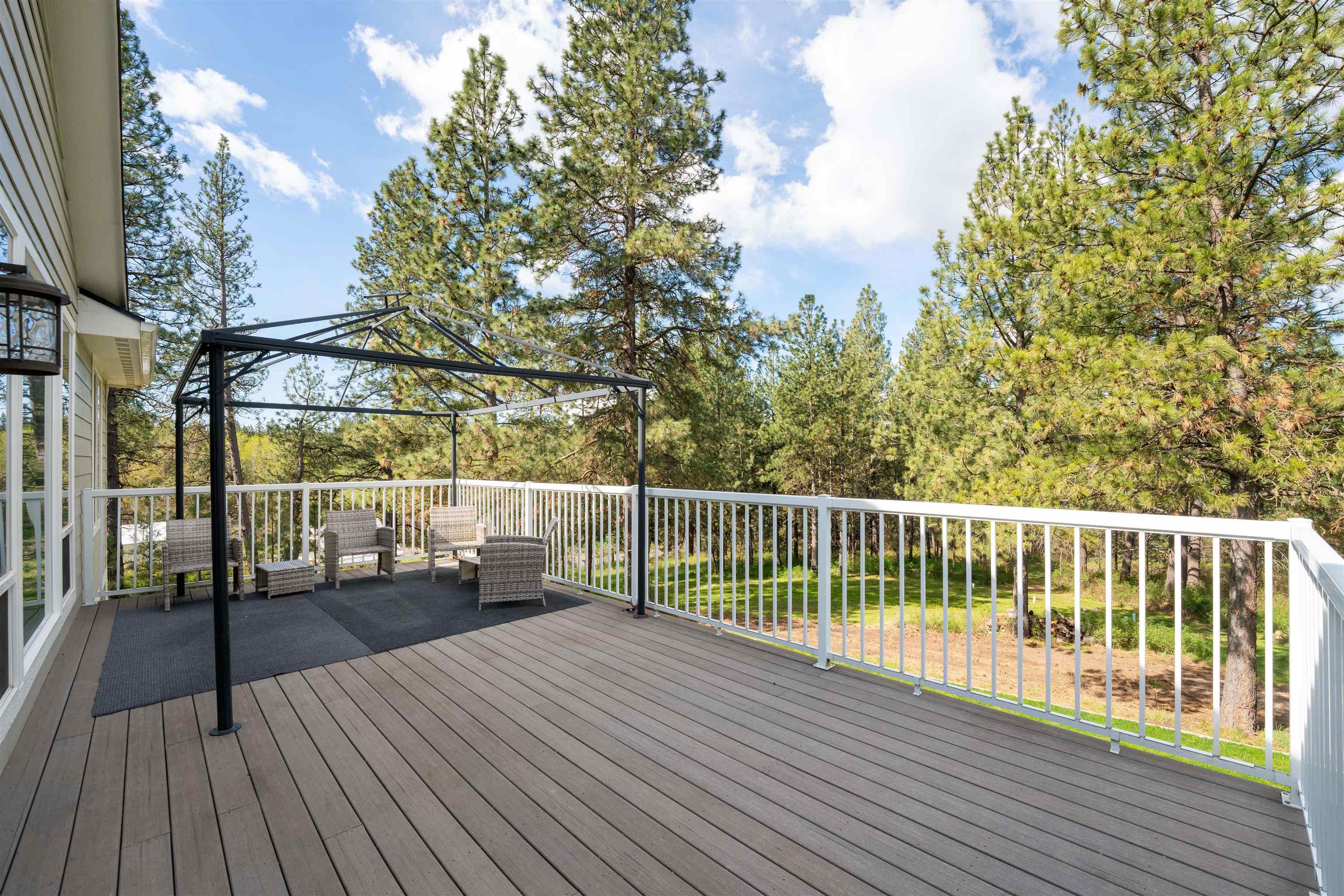 11511 East Connor Road Valleyford, WA 99036 - Photo 26 of 50
