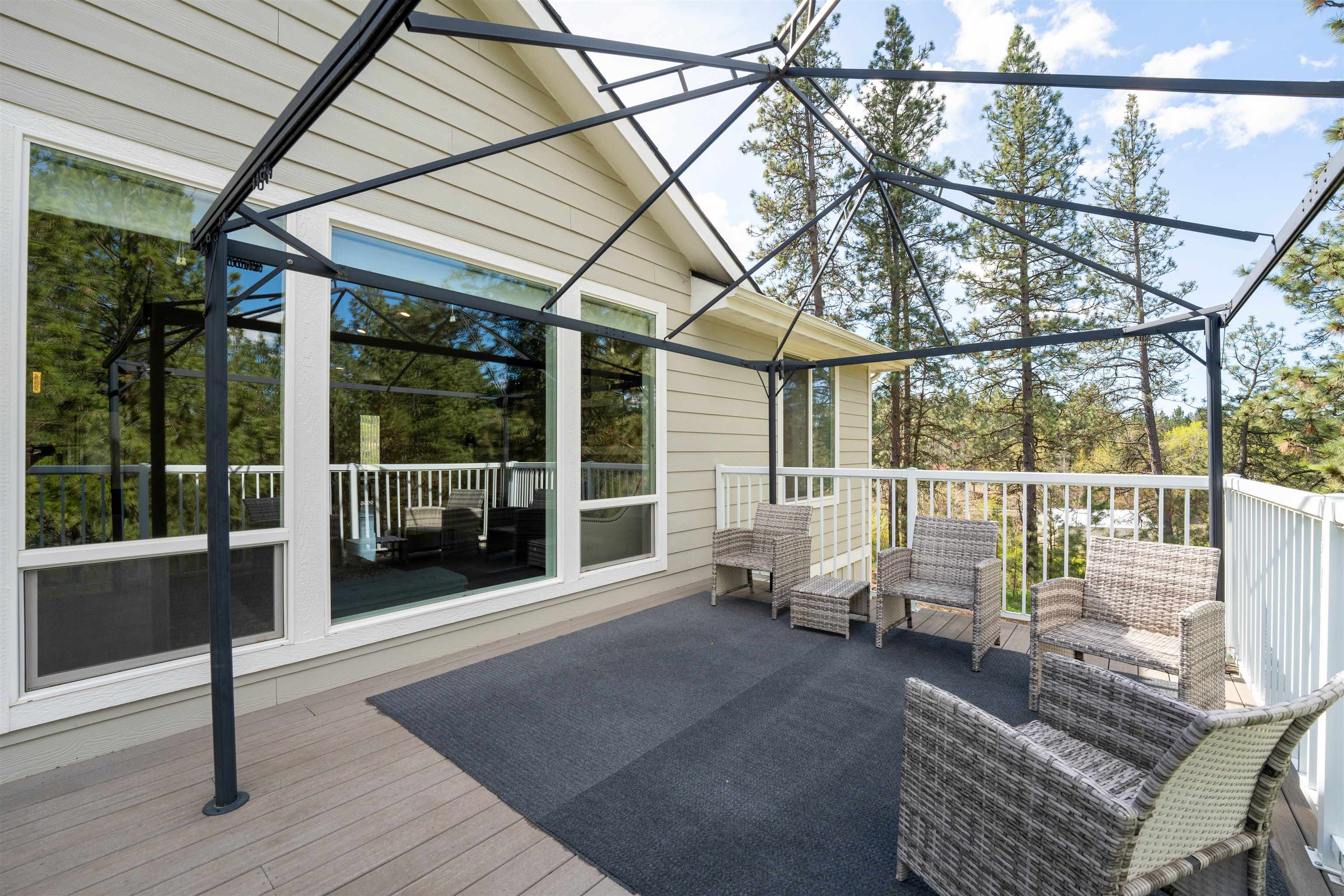 11511 East Connor Road Valleyford, WA 99036 - Photo 27 of 50