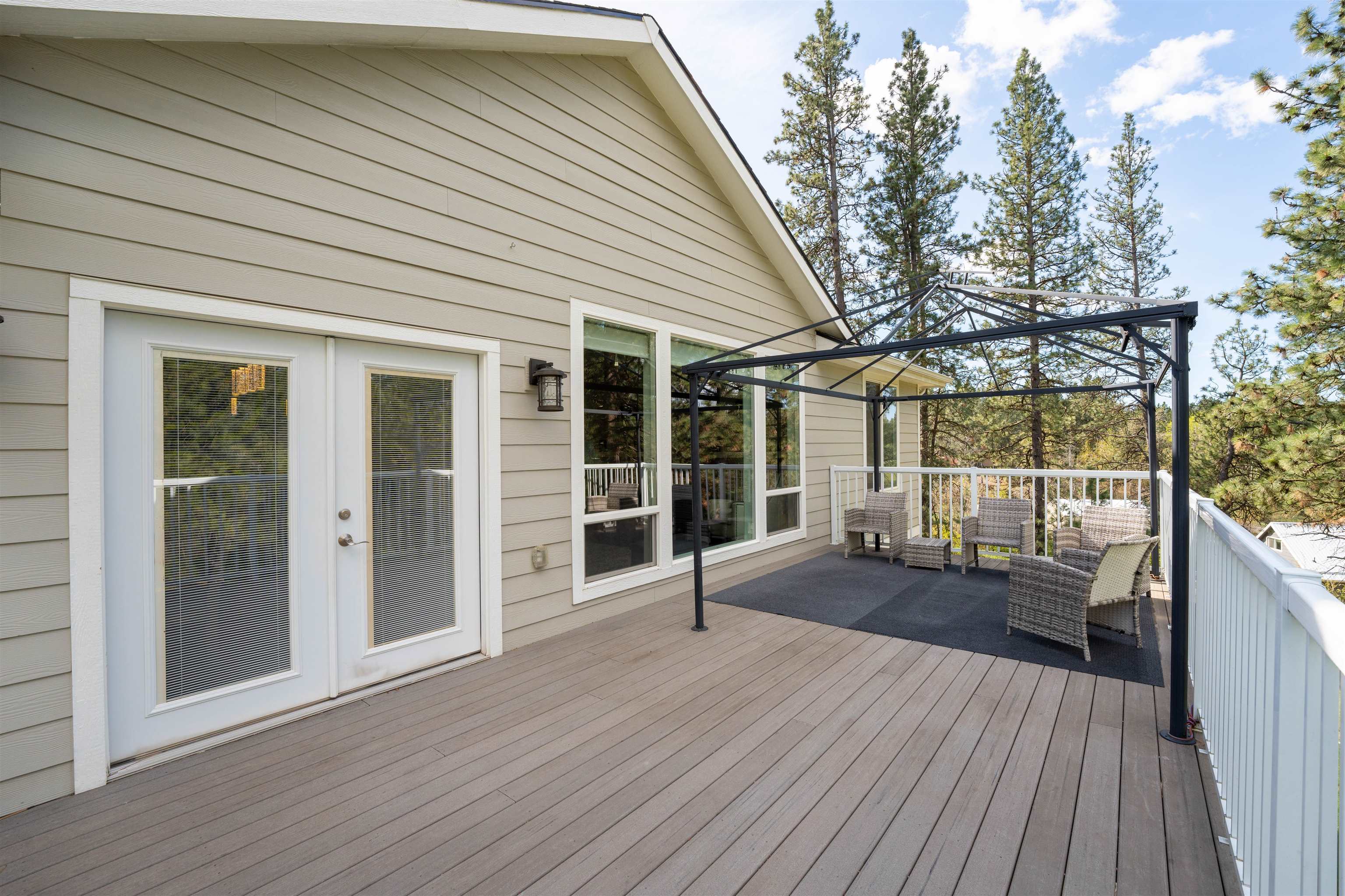 11511 East Connor Road Valleyford, WA 99036 - Photo 28 of 50