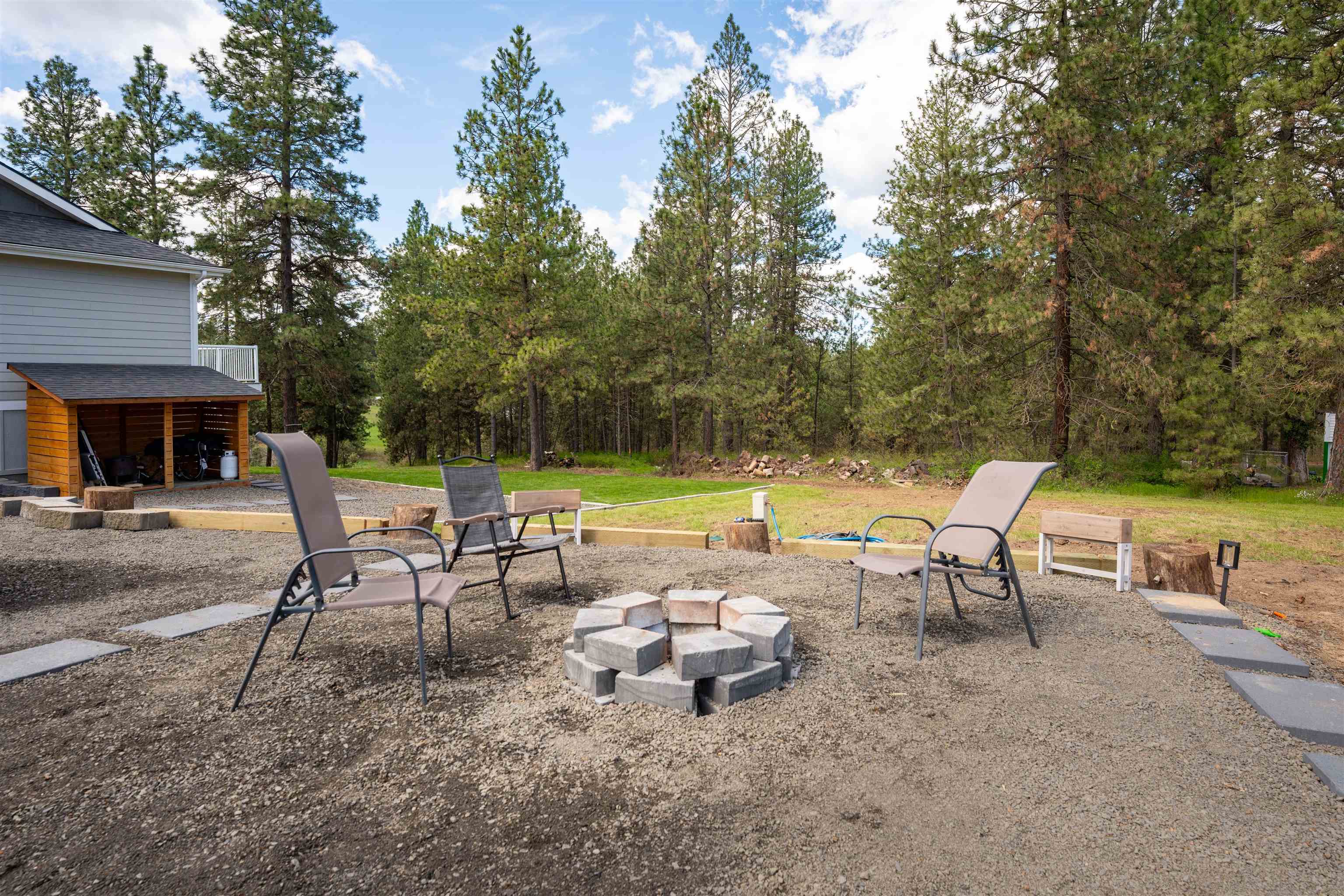 11511 East Connor Road Valleyford, WA 99036 - Photo 31 of 50