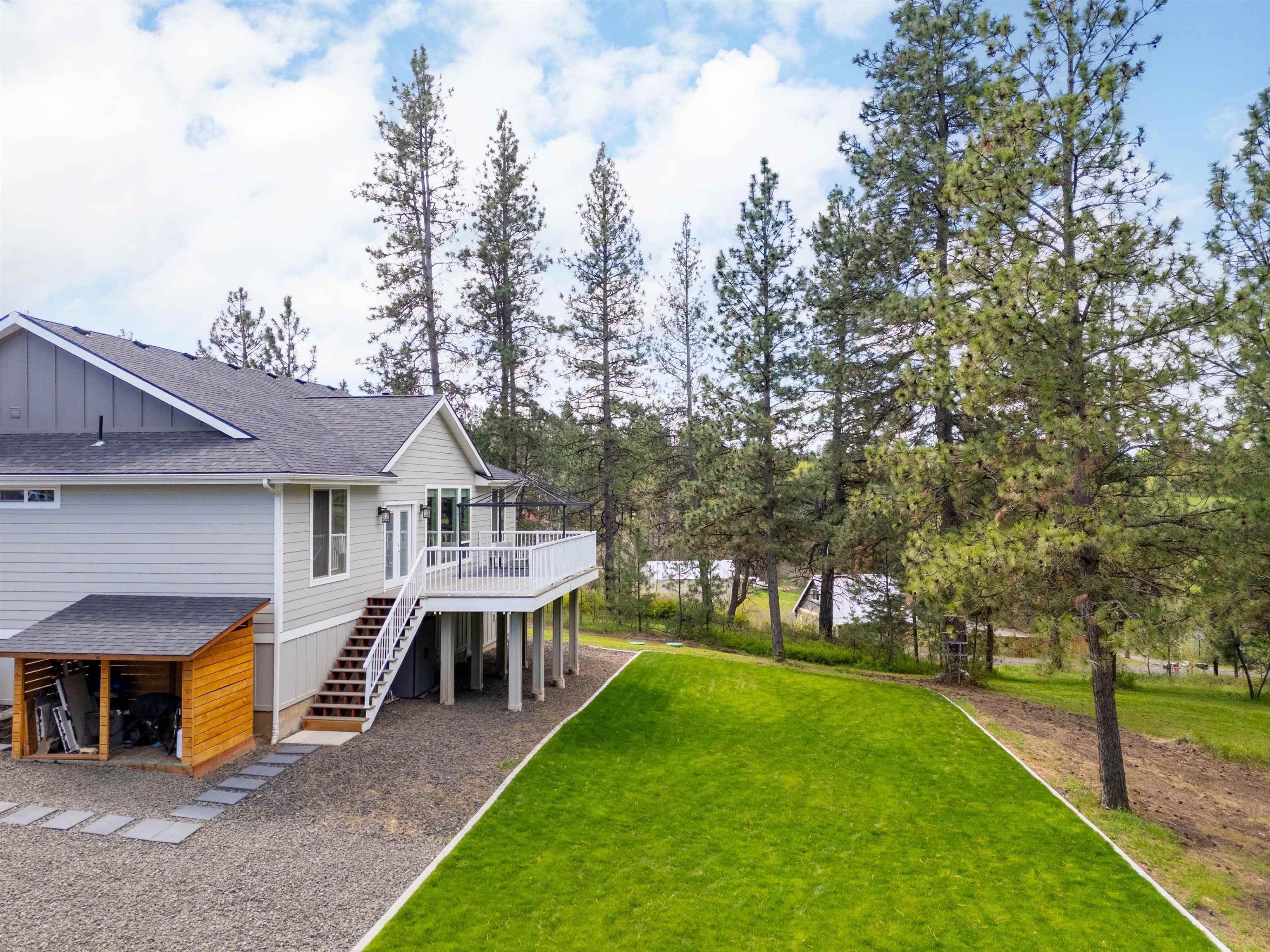 11511 East Connor Road Valleyford, WA 99036 - Photo 32 of 50