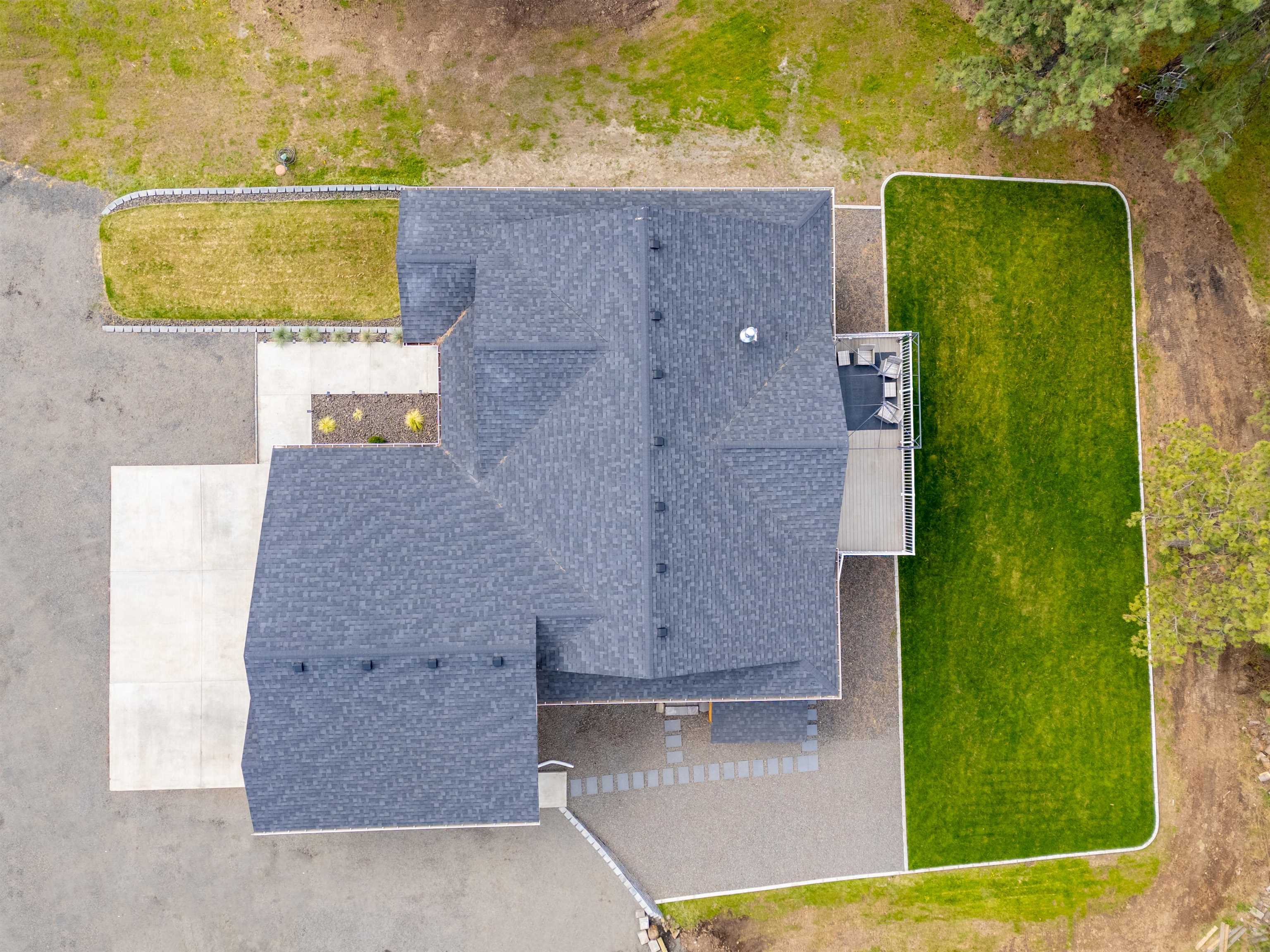 11511 East Connor Road Valleyford, WA 99036 - Photo 33 of 50