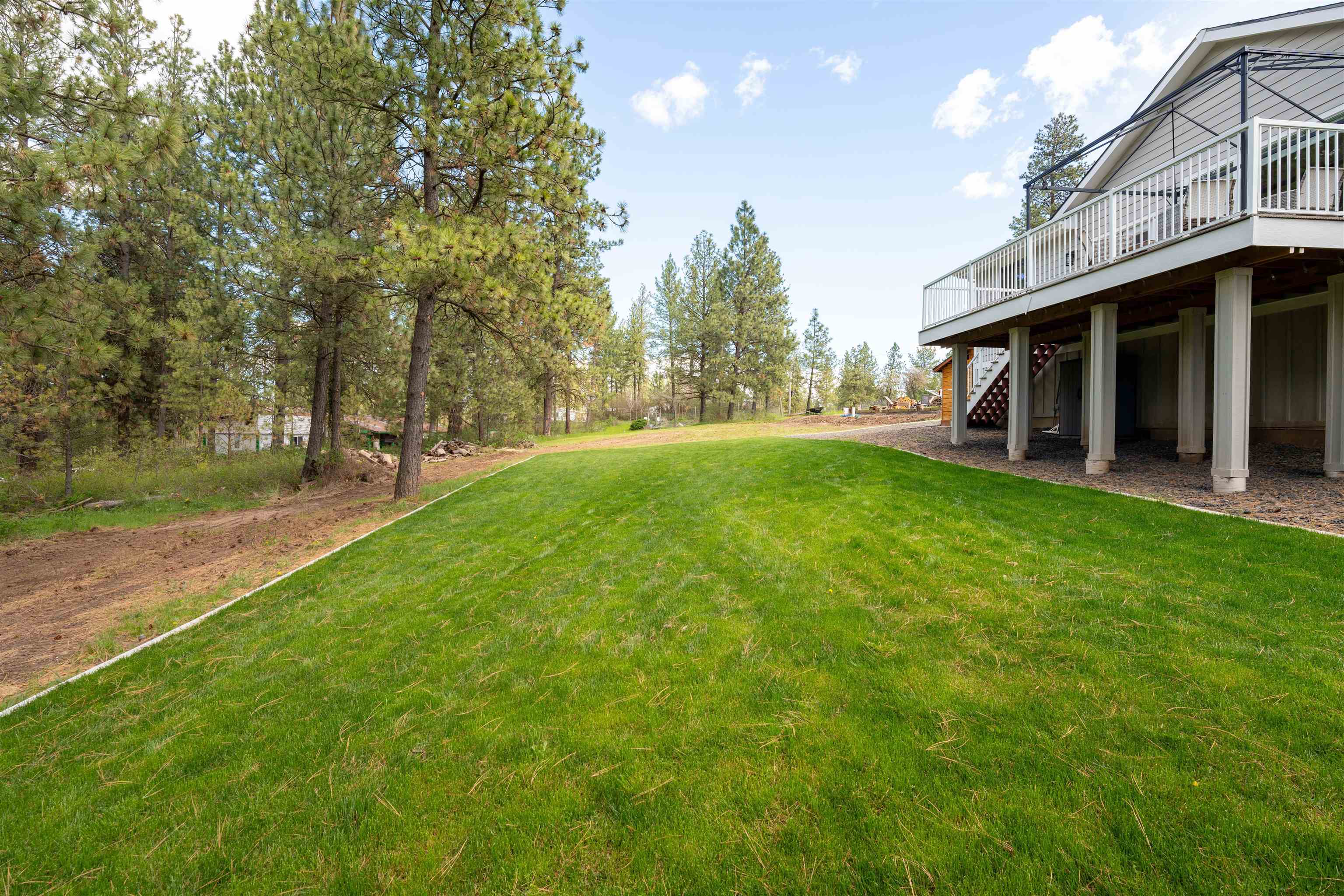 11511 East Connor Road Valleyford, WA 99036 - Photo 34 of 50