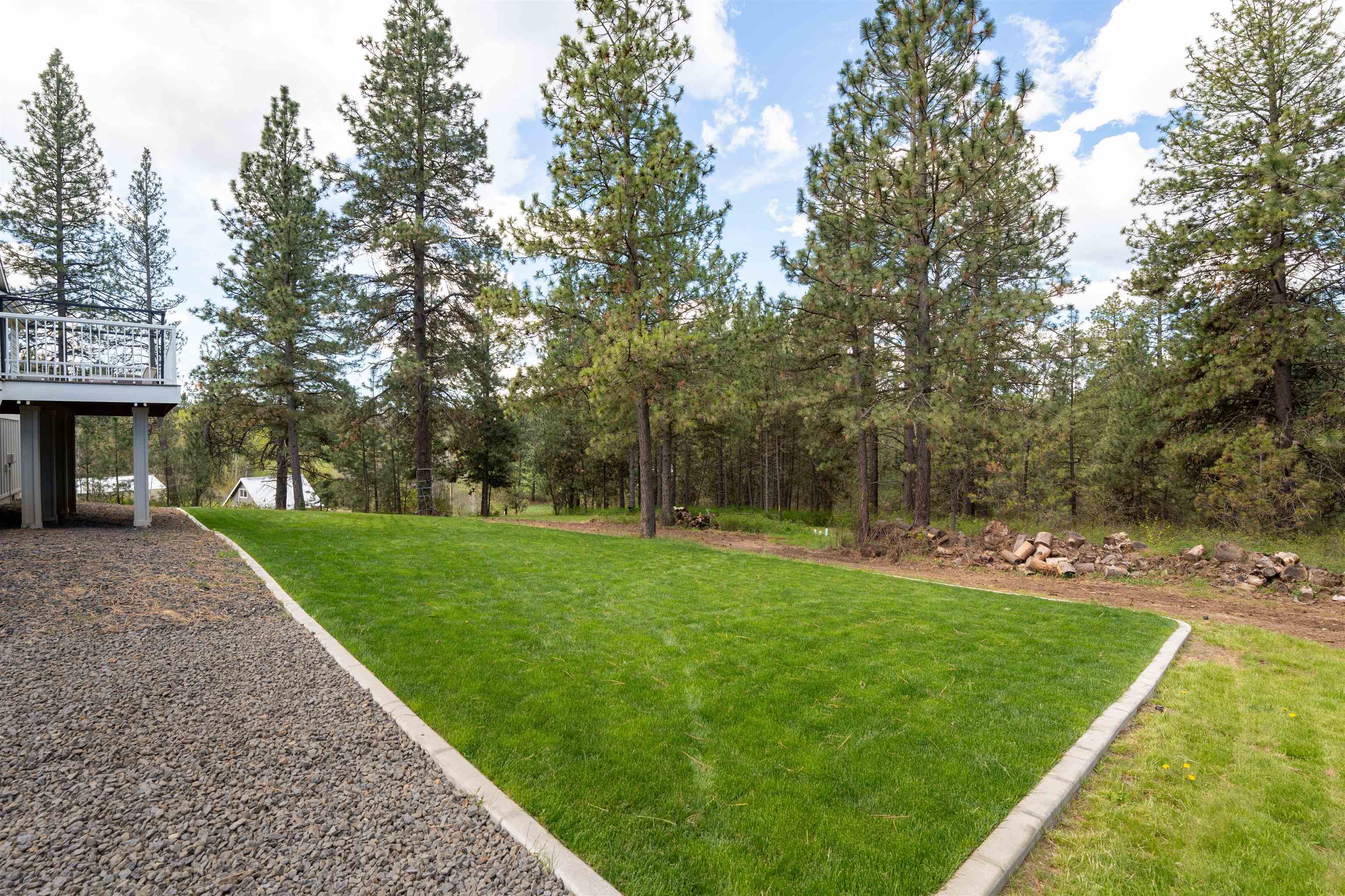 11511 East Connor Road Valleyford, WA 99036 - Photo 35 of 50