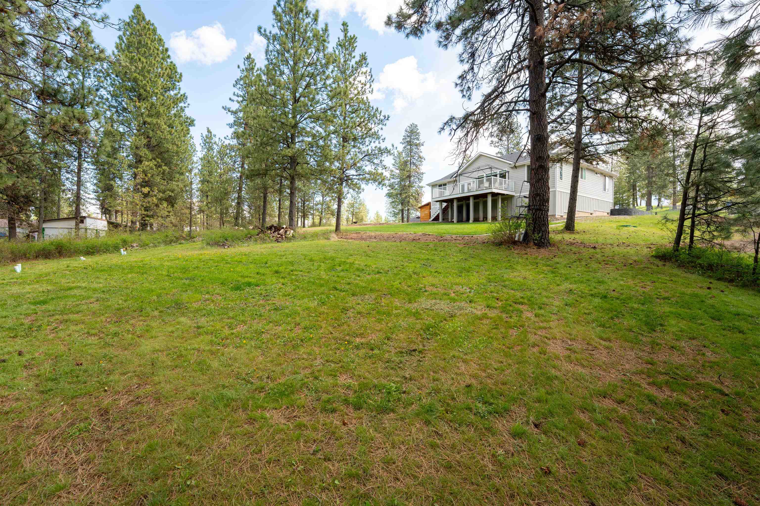 11511 East Connor Road Valleyford, WA 99036 - Photo 36 of 50