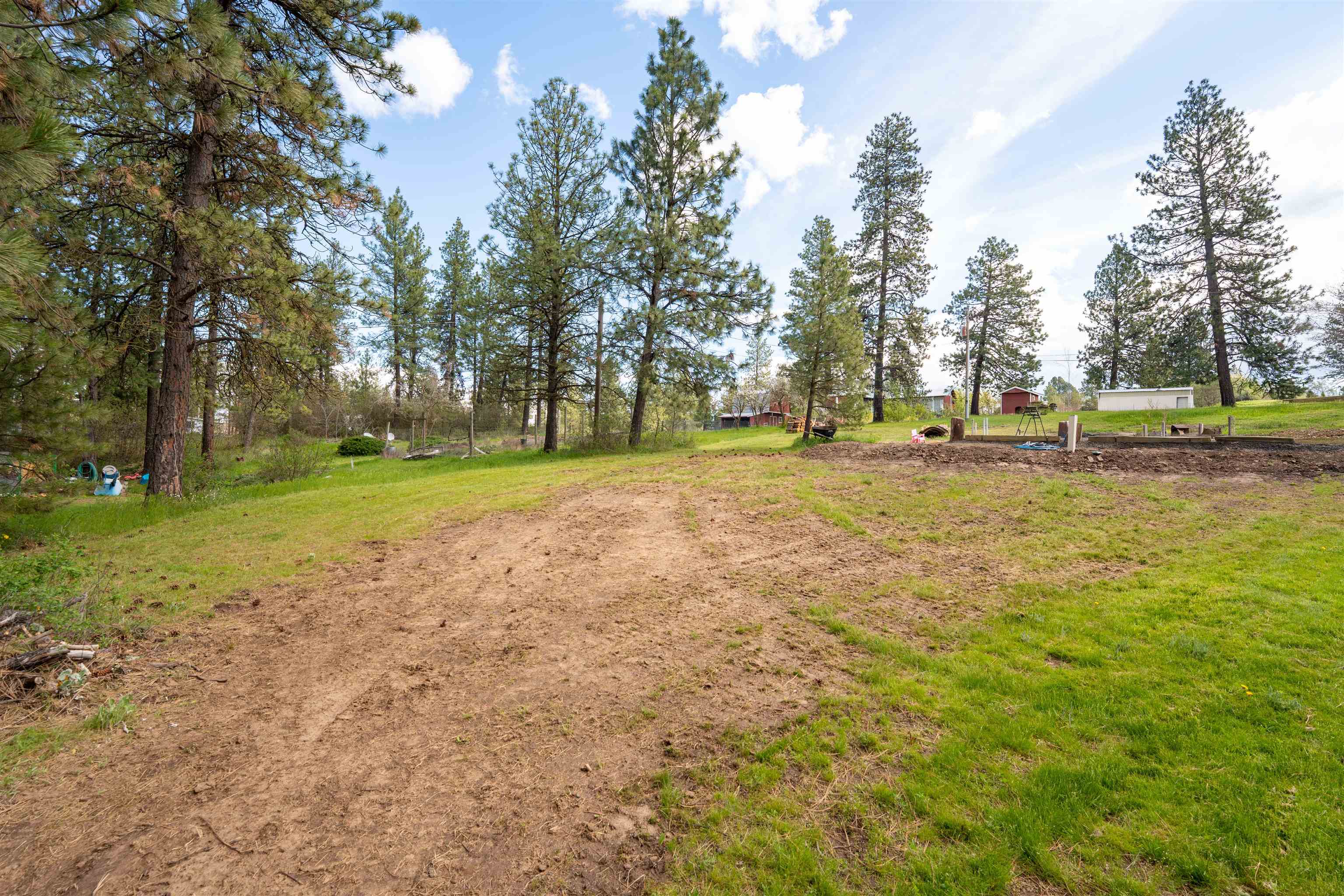11511 East Connor Road Valleyford, WA 99036 - Photo 37 of 50