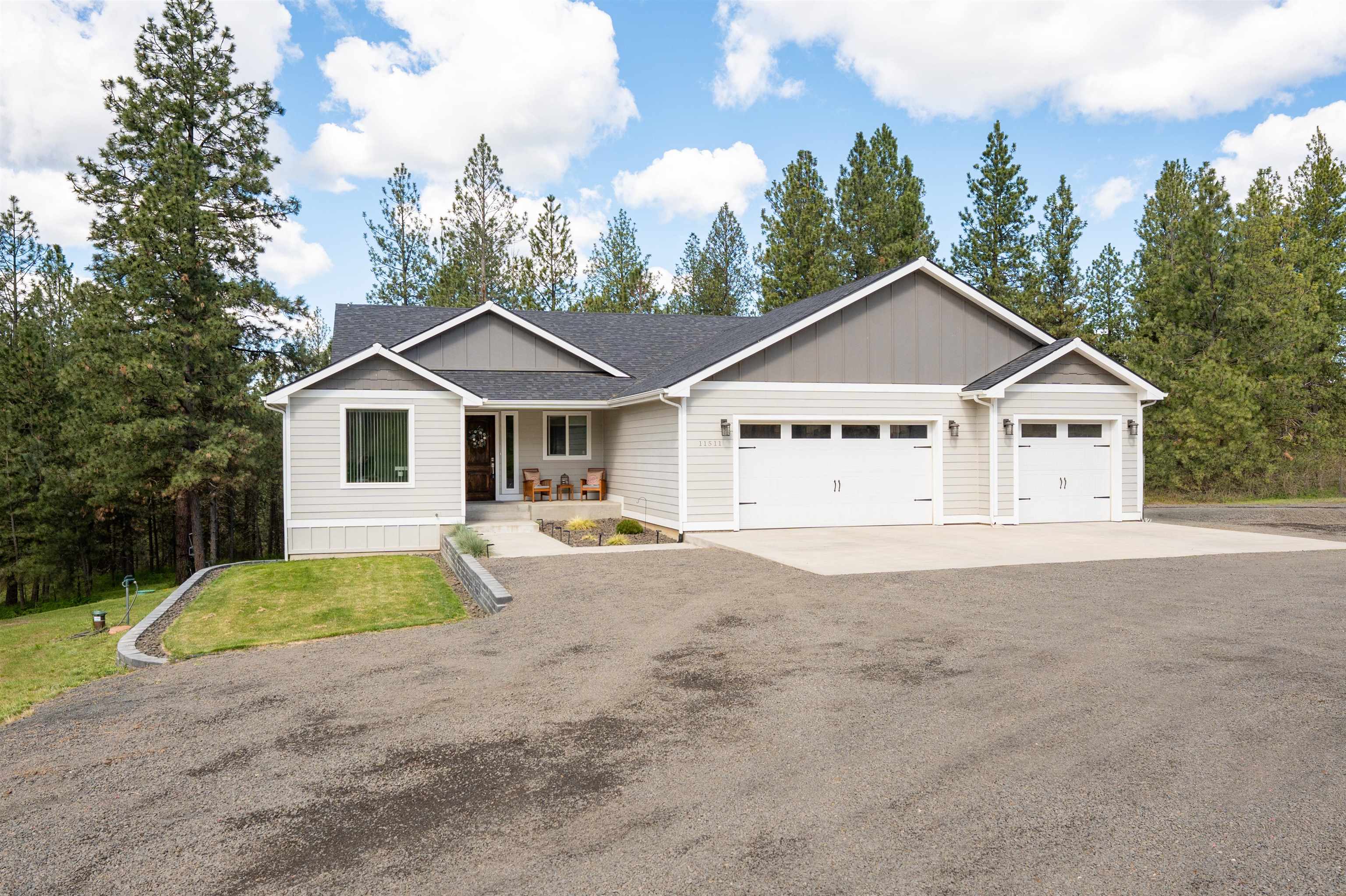 11511 East Connor Road Valleyford, WA 99036 - Photo 39 of 50