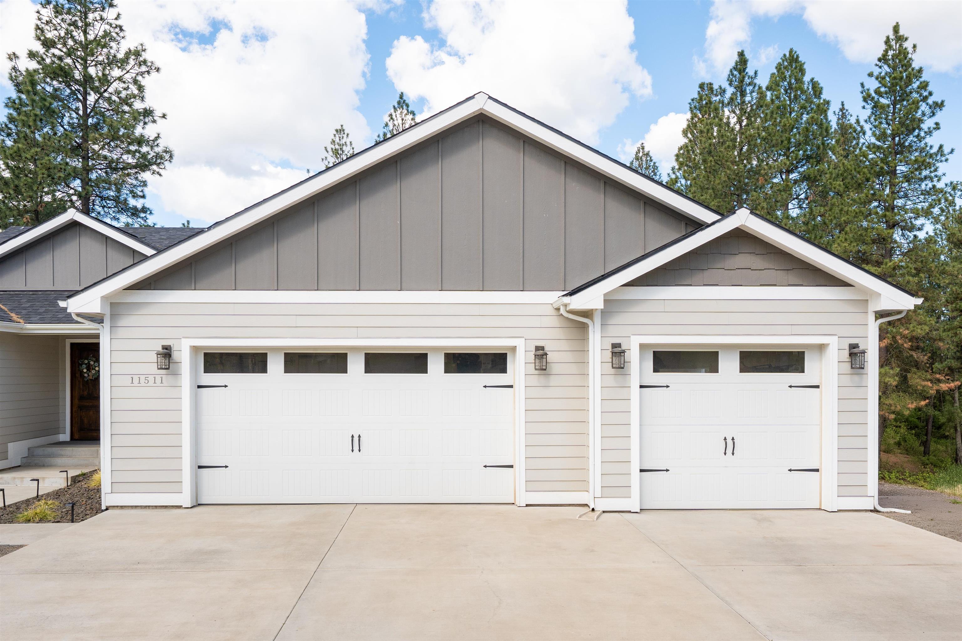 11511 East Connor Road Valleyford, WA 99036 - Photo 40 of 50