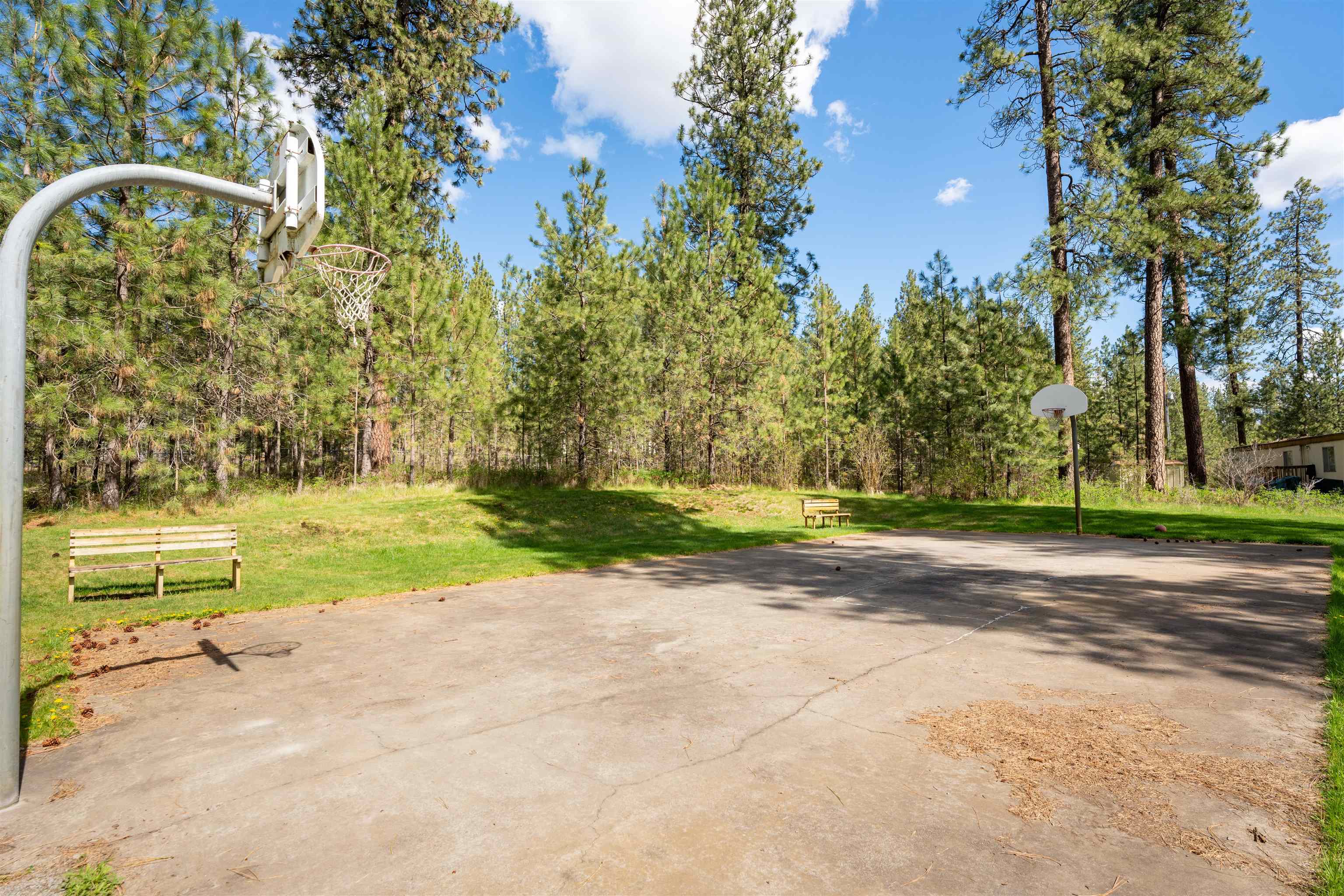 11511 East Connor Road Valleyford, WA 99036 - Photo 49 of 50