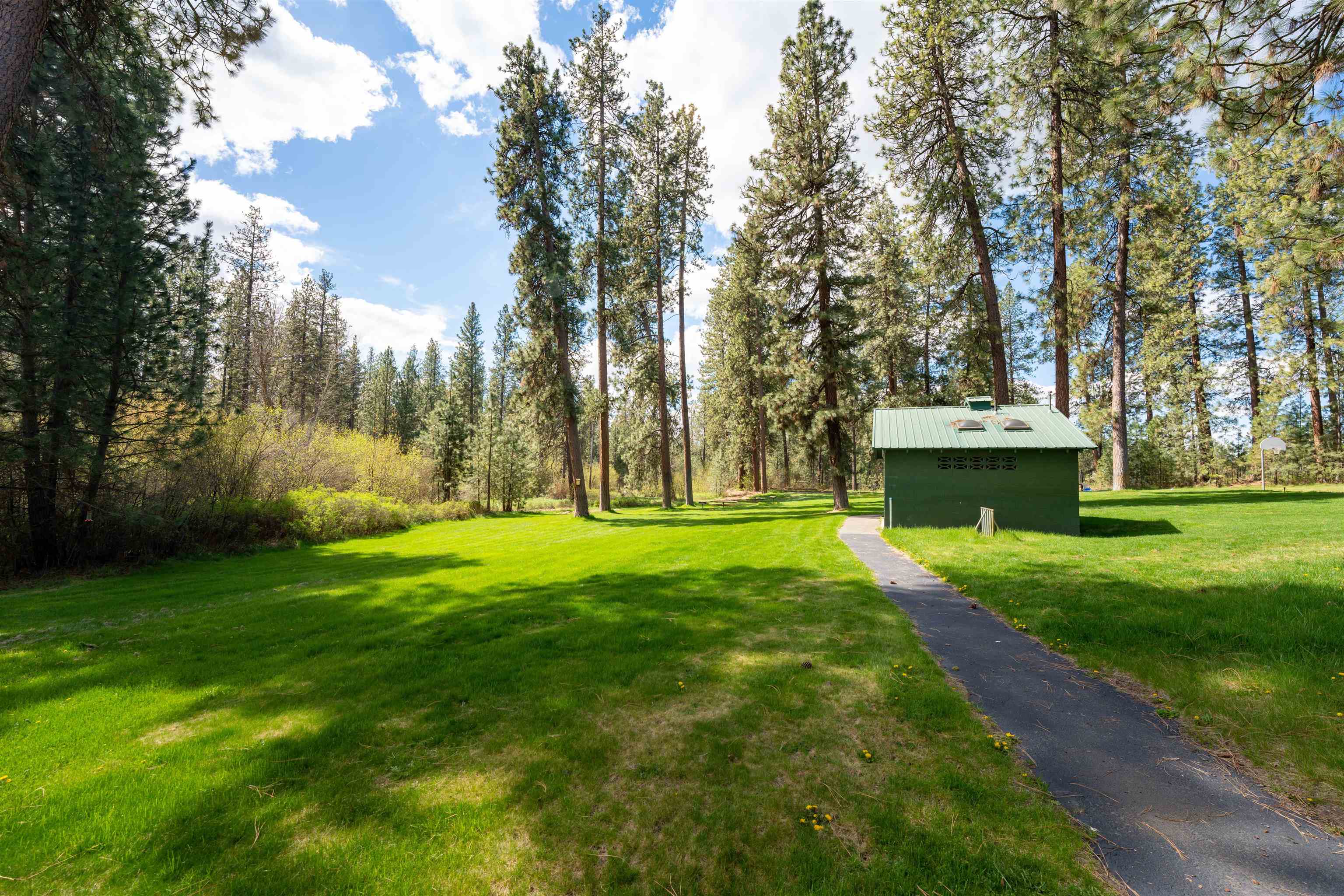 11511 East Connor Road Valleyford, WA 99036 - Photo 50 of 50