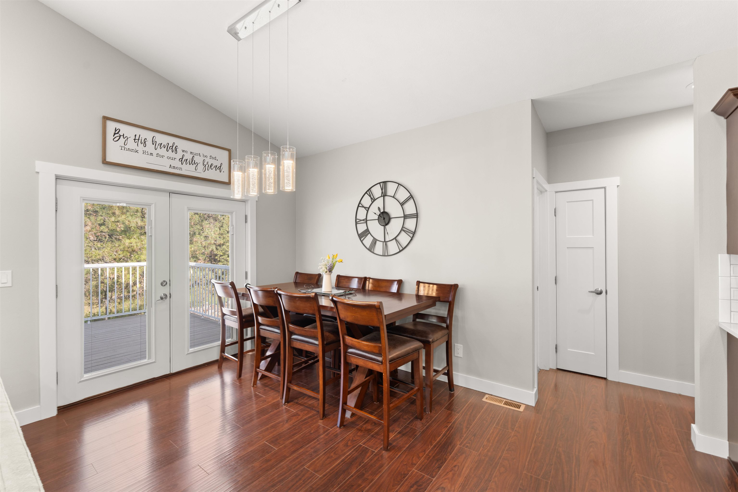 11511 East Connor Road Valleyford, WA 99036 - Photo 9 of 50