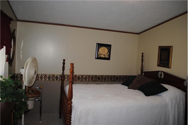 1324 Rock Springs Road Bethpage, TN 37022 - Photo 13 of 20 Third Bedroom