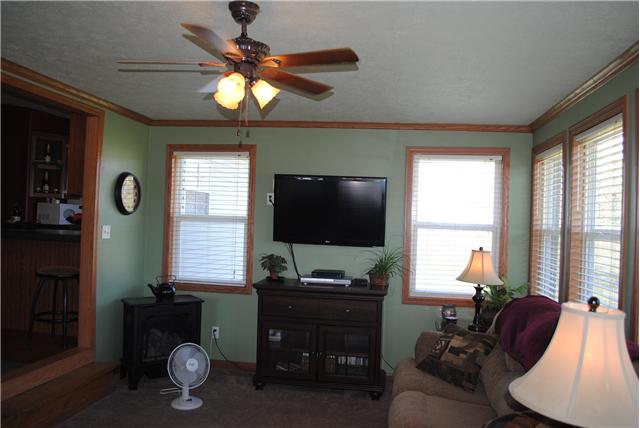 1324 Rock Springs Road Bethpage, TN 37022 - Photo 14 of 20 Florida Room