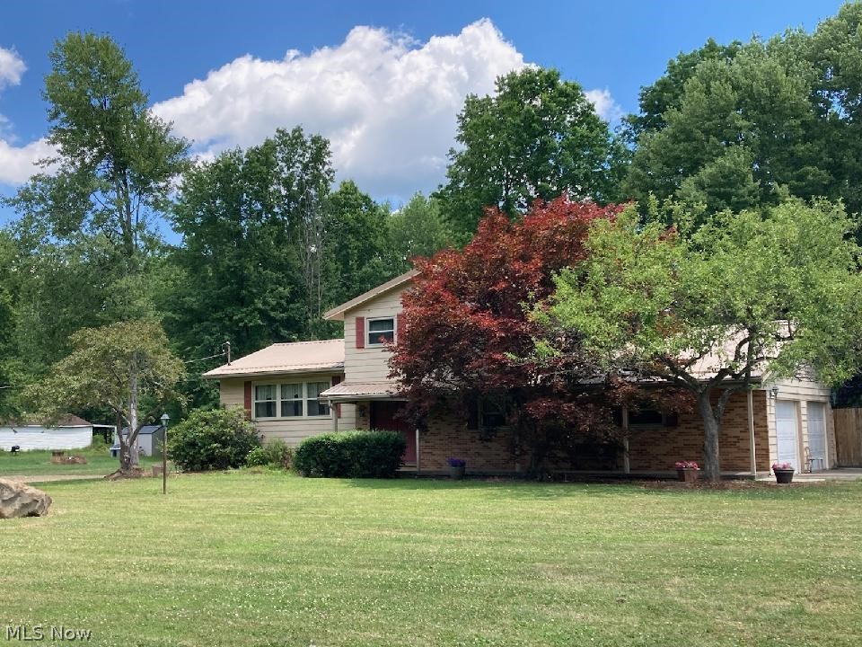 4014 Templeton Road Northwest Warren, OH 44481 - Photo 1 of 23 Gallery Image 1