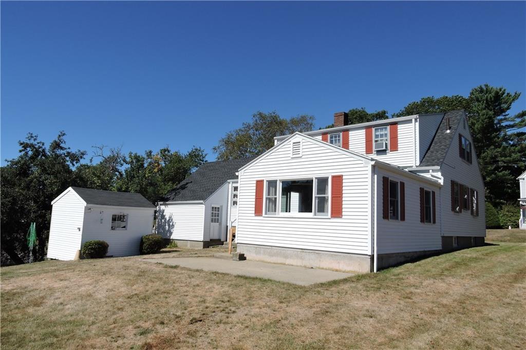 91-95 River Road Cape Neddick, ME 03902 - Photo 14 of 17 Photo