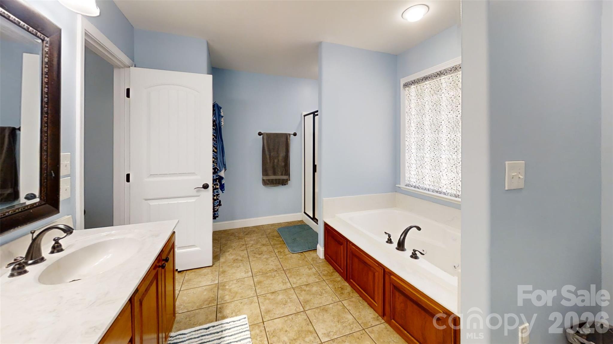 6825 Forney Hill Road Denver, NC 28037 - Photo 7 of 13