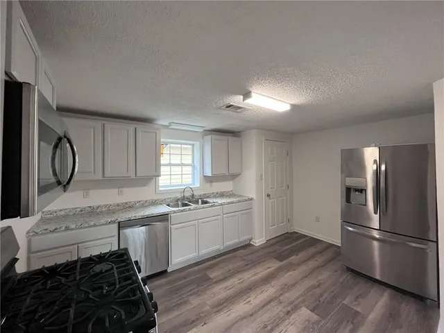 $237,500 | 867 Avenue East, Westwego, LA 70094