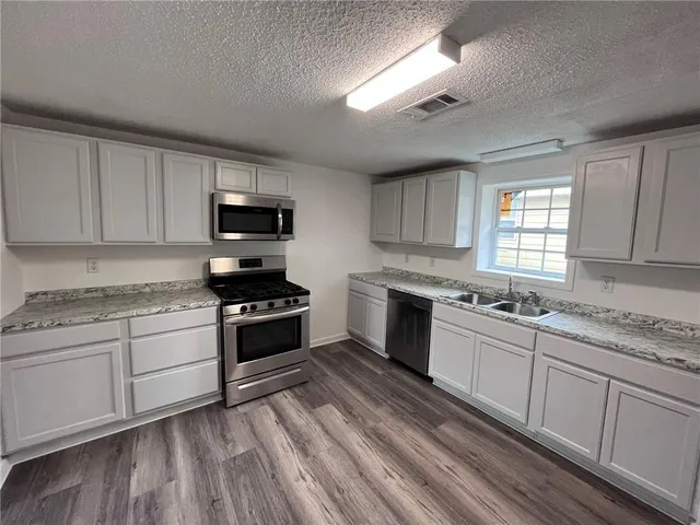 $237,500 | 867 Avenue East, Westwego, LA 70094