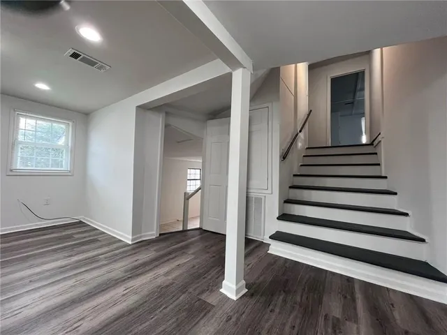 $237,500 | 867 Avenue East, Westwego, LA 70094