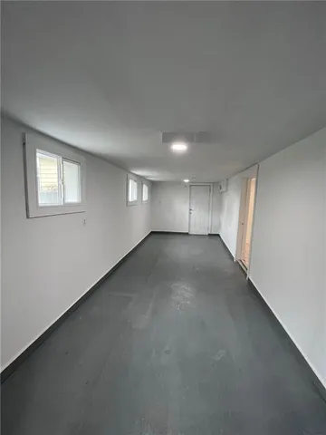 $237,500 | 867 Avenue East, Westwego, LA 70094