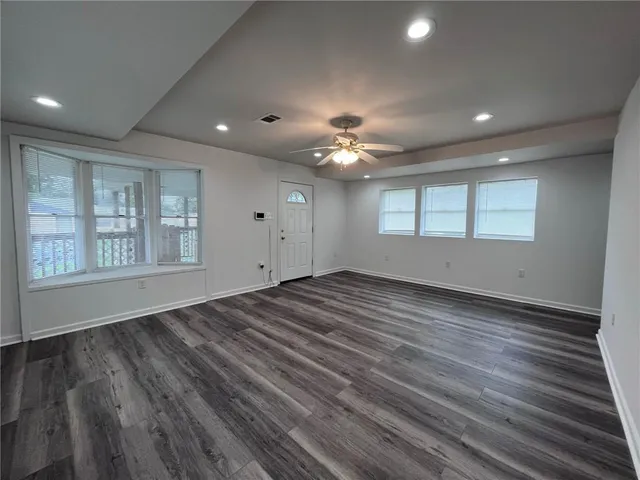 $237,500 | 867 Avenue East, Westwego, LA 70094