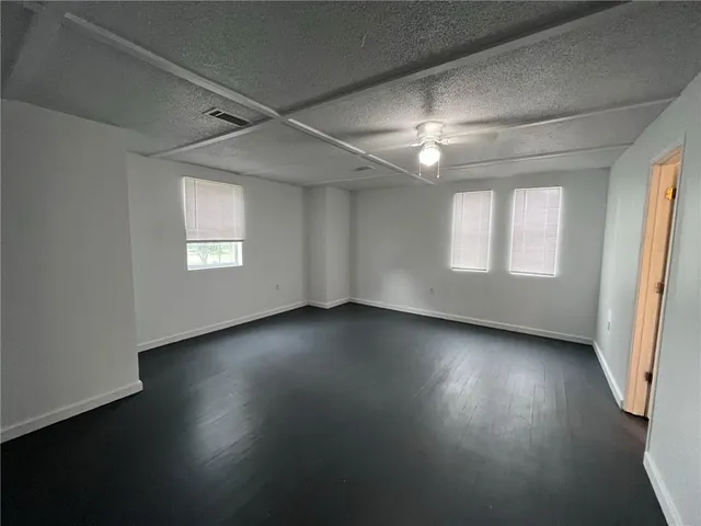 $237,500 | 867 Avenue East, Westwego, LA 70094