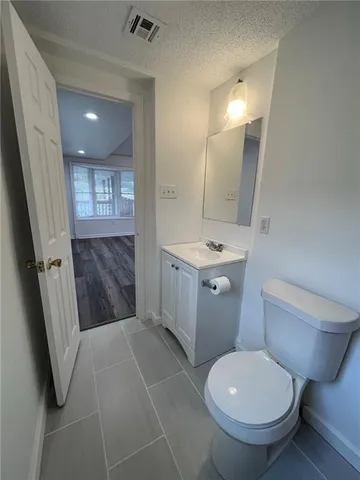 $237,500 | 867 Avenue East, Westwego, LA 70094