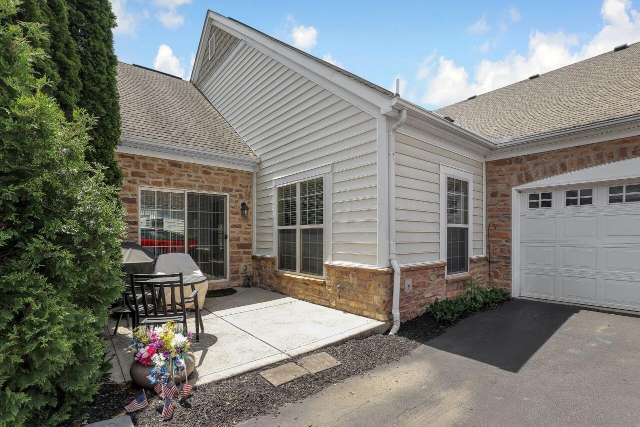 5669 Slater Ridge Hilliard, OH 43026 - Photo 3 of 46 0G7A1340