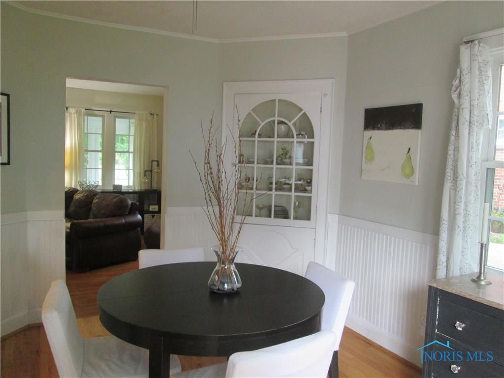 2320 Goddard Road Toledo, OH 43606 - Photo 5 of 12 Gallery Image 5