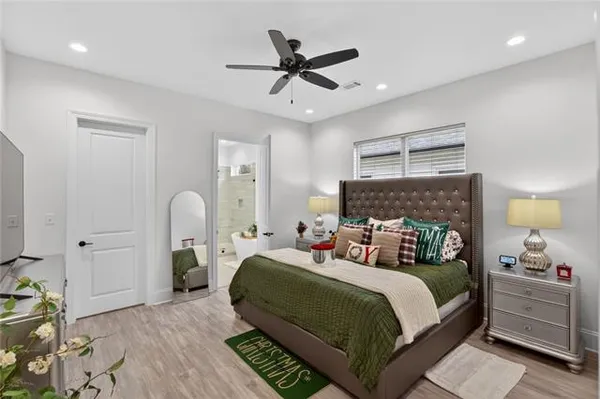 $329,000 | 3916 Norwood Drive, Chalmette, LA 70043