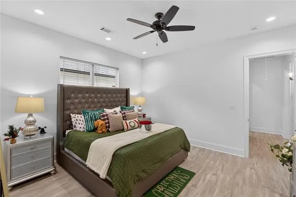 $329,000 | 3916 Norwood Drive, Chalmette, LA 70043