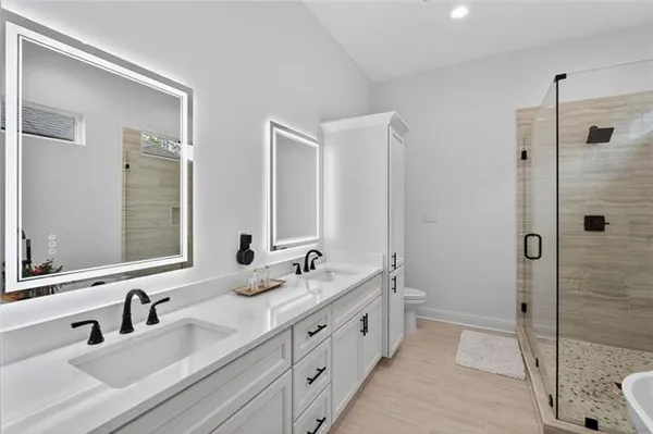 $329,000 | 3916 Norwood Drive, Chalmette, LA 70043