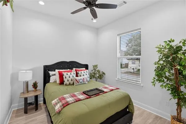 $329,000 | 3916 Norwood Drive, Chalmette, LA 70043