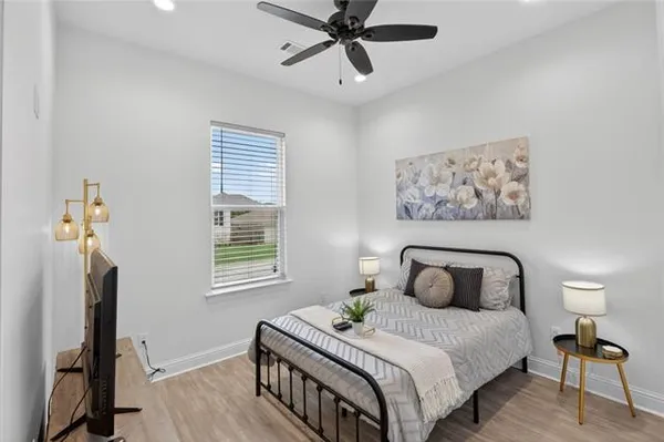 $329,000 | 3916 Norwood Drive, Chalmette, LA 70043