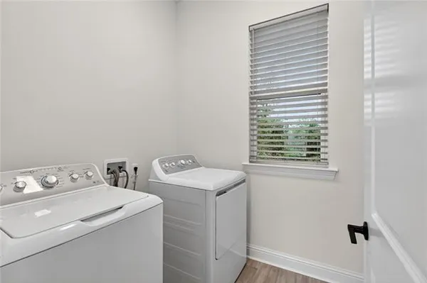 $329,000 | 3916 Norwood Drive, Chalmette, LA 70043