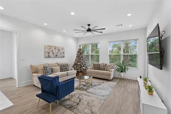 $329,000 | 3916 Norwood Drive, Chalmette, LA 70043