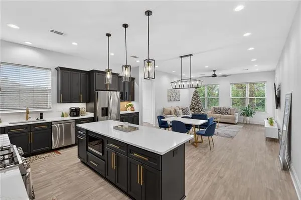 $329,000 | 3916 Norwood Drive, Chalmette, LA 70043